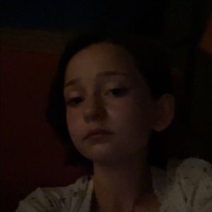 Meet your Posher, Finley